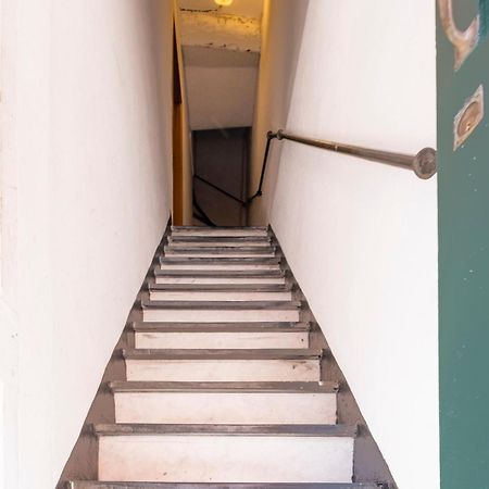 Portofino'S Flavour Apartment Exterior photo