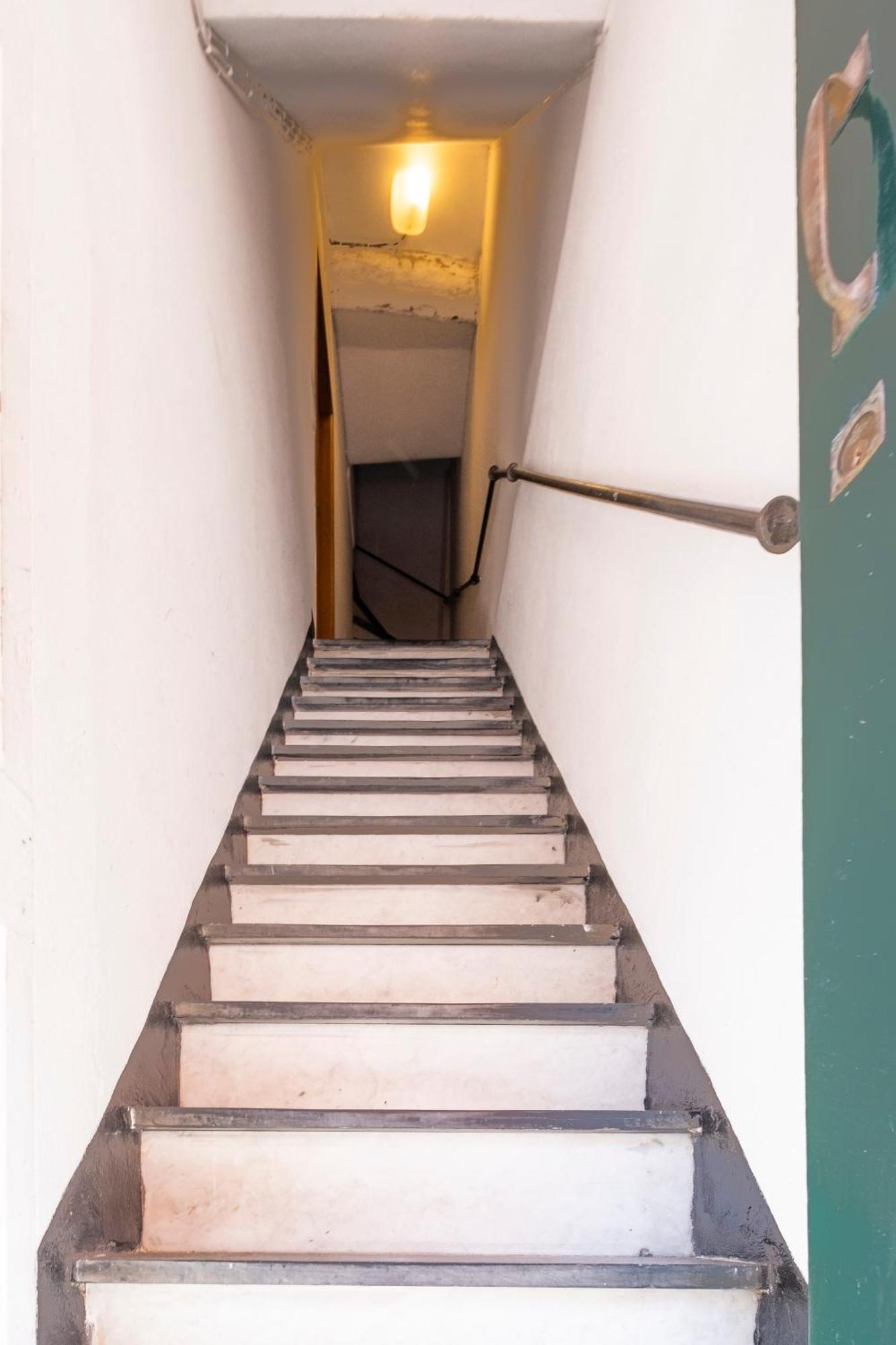 Portofino'S Flavour Apartment Exterior photo